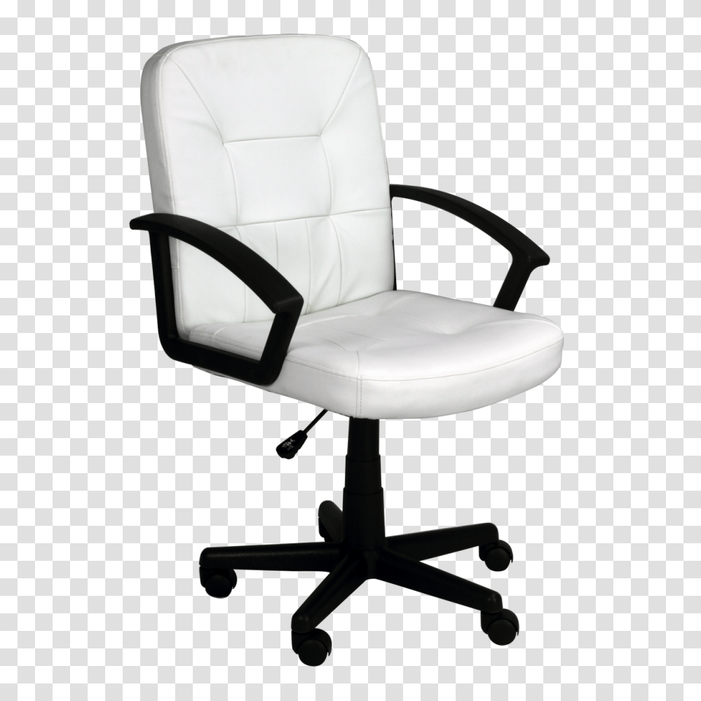 Wh, Furniture, Chair, Armchair Transparent Png