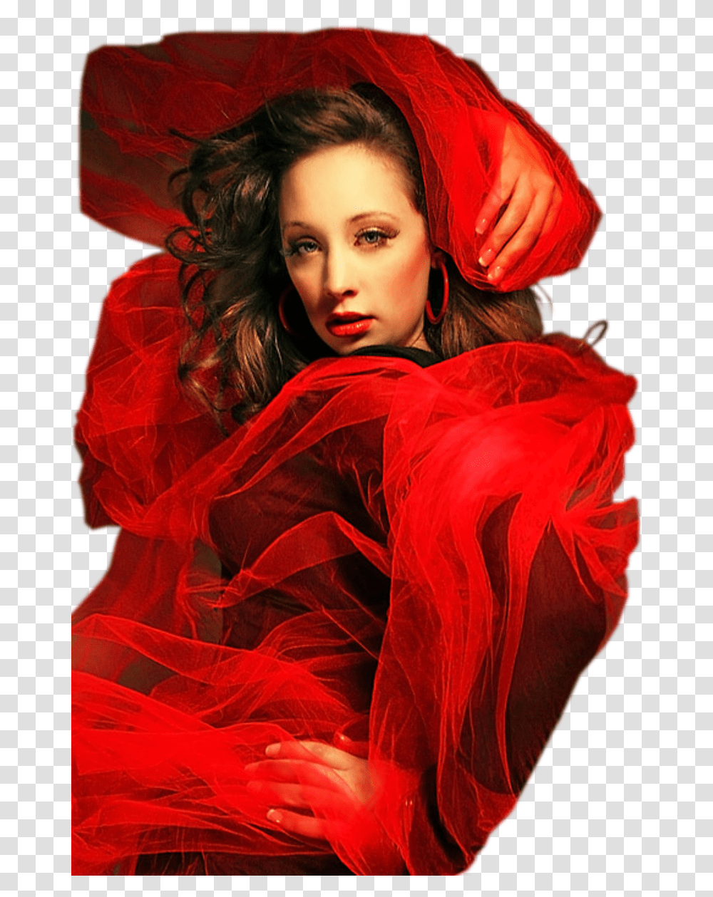 Wh9nveip4aeffxtcni Photo Shoot, Feather Boa, Scarf, Person Transparent Png