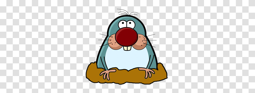 Whack A Mole Clipart Whack A Mole Clip Art Images, Performer, Poster, Advertisement, Leisure Activities Transparent Png