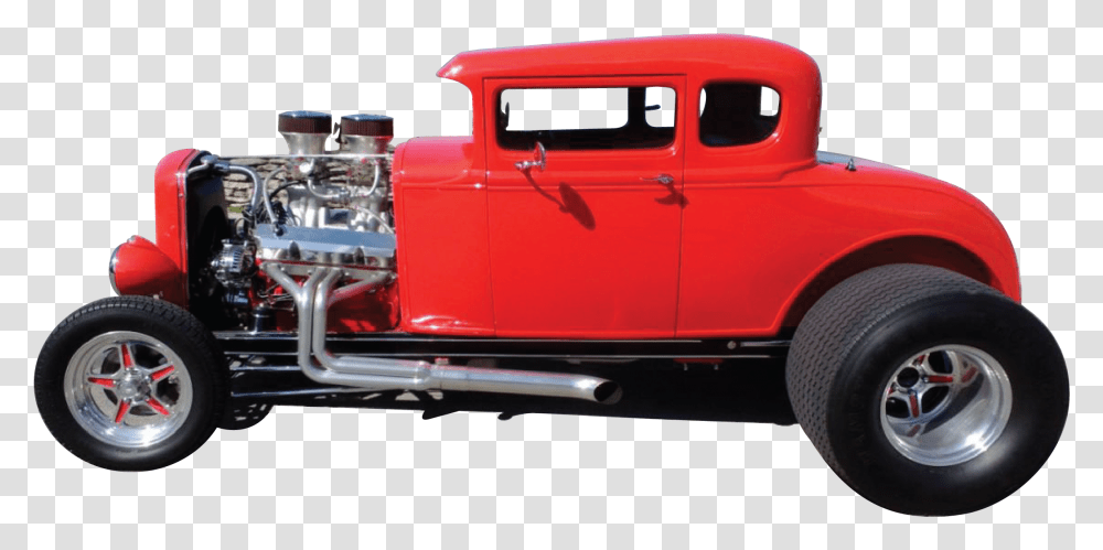 Whackyracers Classic And Muscle Cars Sales Restoration International Xt, Vehicle, Transportation, Hot Rod, Pickup Truck Transparent Png