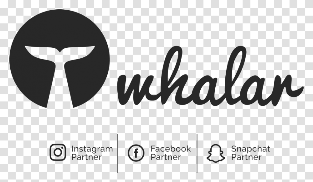 Whalarlogo Partners Grey Calligraphy, Alphabet, Handwriting Transparent Png
