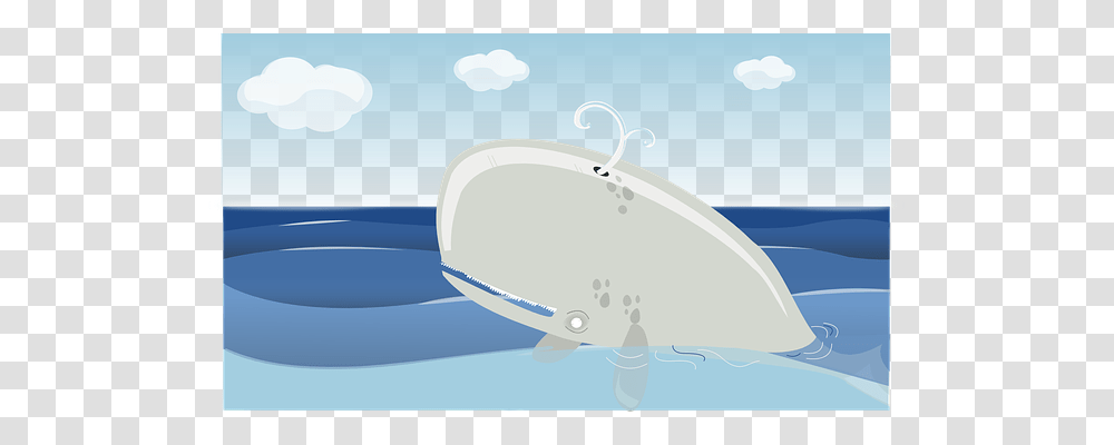 Whale Holiday, Vehicle, Transportation, Airship Transparent Png