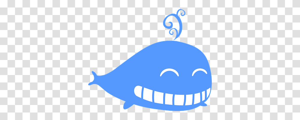 Whale Emotion, Sea Life, Animal, Fish Transparent Png