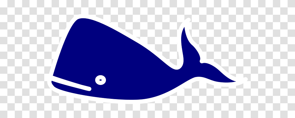 Whale Animals, Axe, Outdoors, Nature Transparent Png