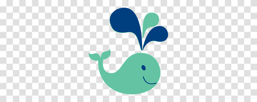 Whale Holiday, Plant, Animal, Vegetable Transparent Png