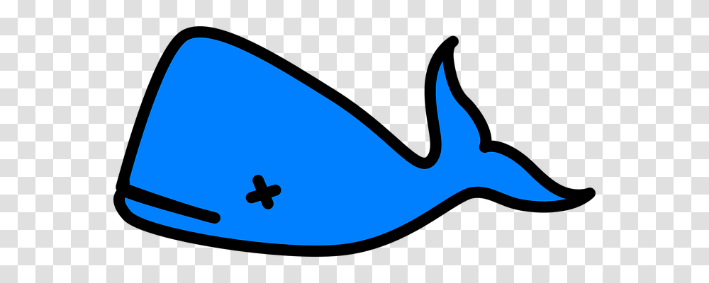 Whale Holiday, Mammal, Animal, Sea Life Transparent Png