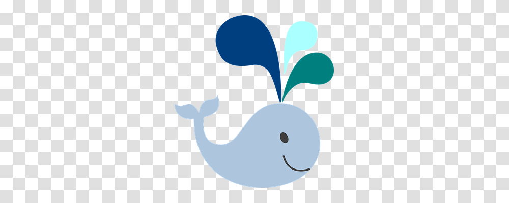 Whale Holiday, Animal, Mammal, Bird Transparent Png