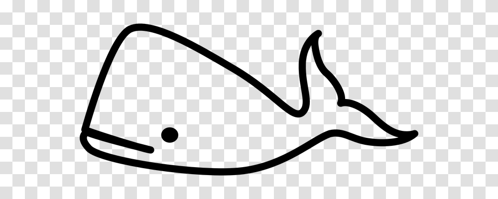 Whale Holiday, Gray, World Of Warcraft Transparent Png