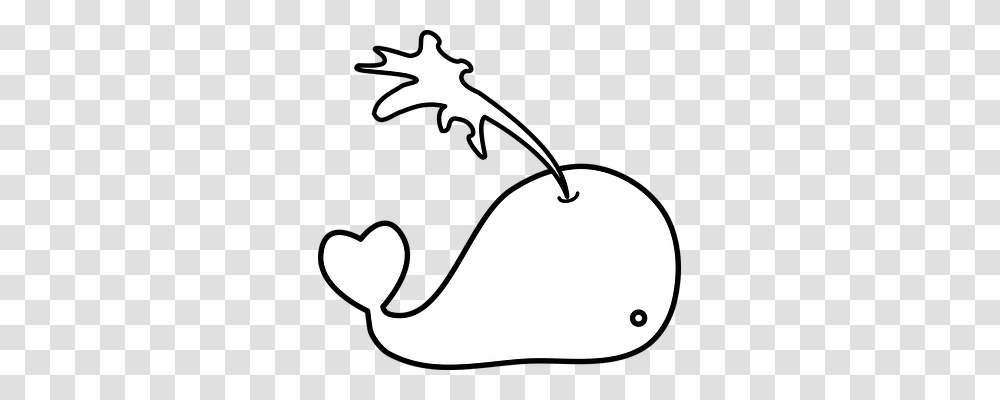 Whale Holiday, Plant, Food, Fruit Transparent Png