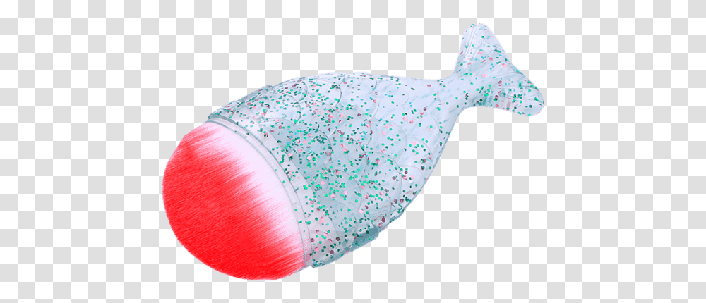 Whale, Animal, Bird, Diaper Transparent Png