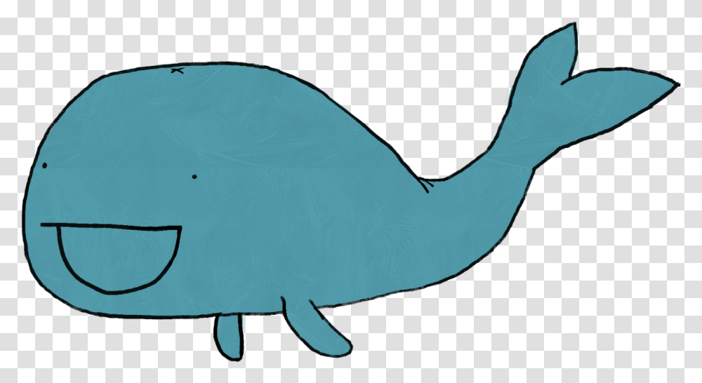 Whale Cartoon For Free Download On Mbtskoudsalg Blue Whale, Sea Life, Animal, Mammal, Fish Transparent Png