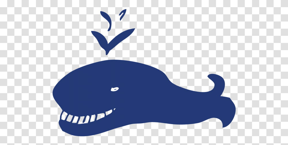 Whale Child Marine Mammal Clip Art Whale, Animal, Sea Life, Nature, Outdoors Transparent Png