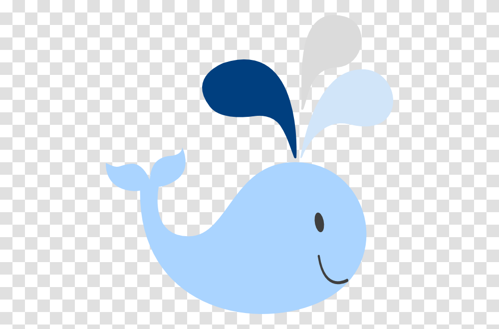 Whale Clip Art, Animal, Bird, Mammal Transparent Png