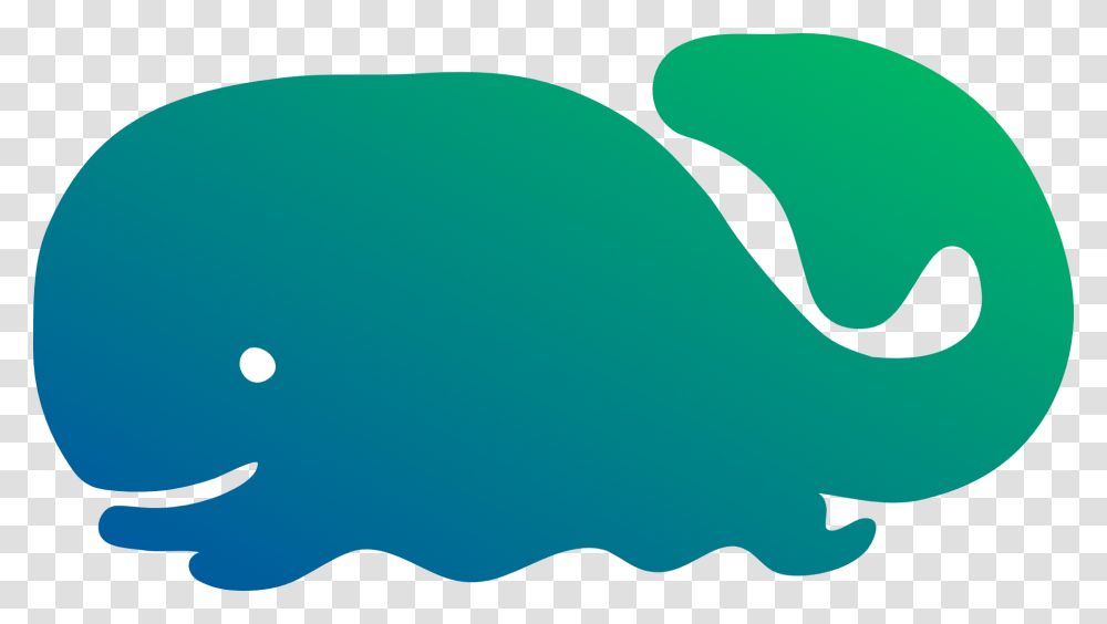 Whale Clip Art, Animal, Hand, Fish, Tadpole Transparent Png