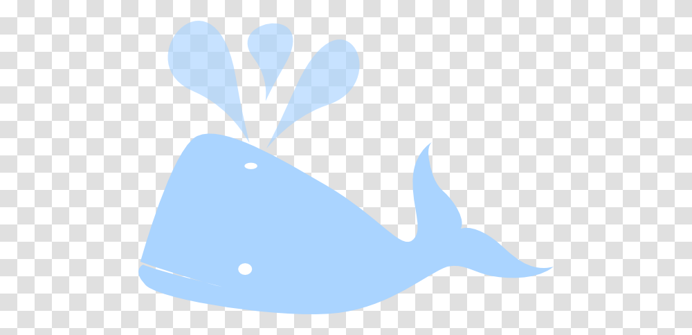 Whale Clip Art, Animal, Outdoors, Ice, Nature Transparent Png