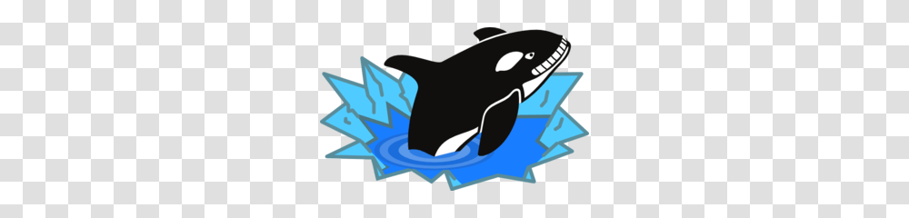 Whale Clip Art, Animal, Sea Life, Mammal, Bird Transparent Png