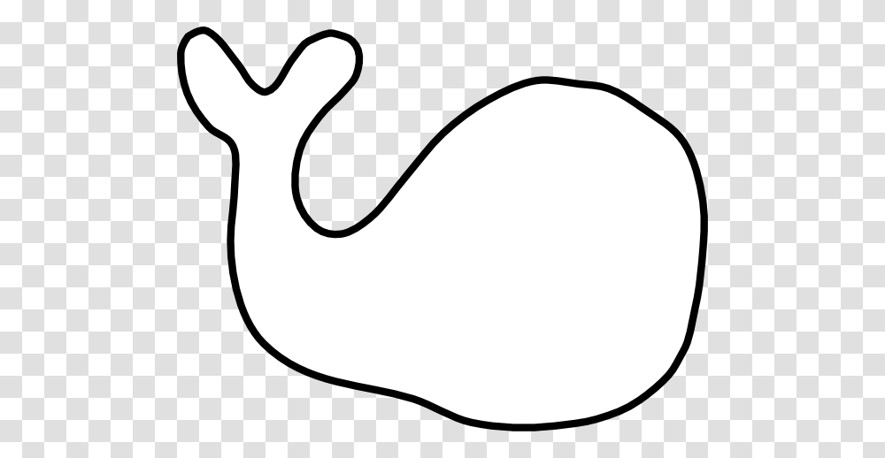 Whale Clip Art Black And White, Label, Sunglasses, Sticker, Sweets Transparent Png