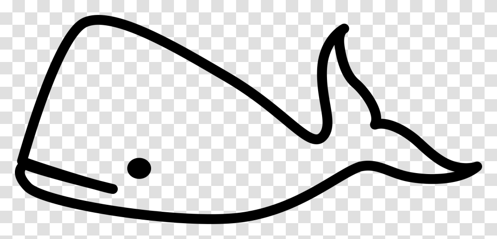 Whale Clip Art Cartoon, Gray, World Of Warcraft Transparent Png