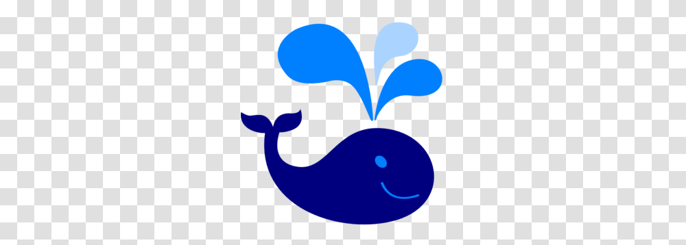 Whale Clip Art, Animal, Bird, Floral Design Transparent Png