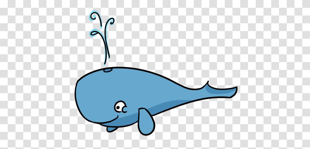 Whale Clip Art Images Free For Commercial Use, Sunglasses, Accessories, Accessory, Sea Life Transparent Png
