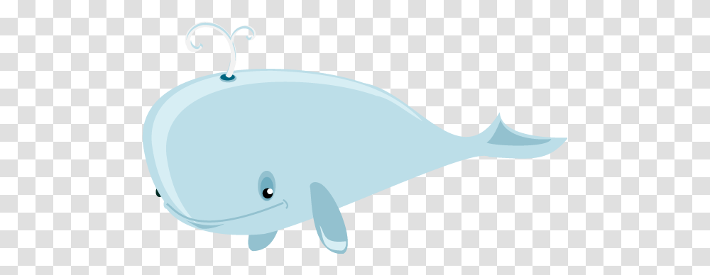 Whale Clip Art, Mammal, Animal, Sea Life, Beluga Whale Transparent Png