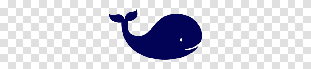 Whale Clip Art, Moon, Outer Space, Night, Astronomy Transparent Png