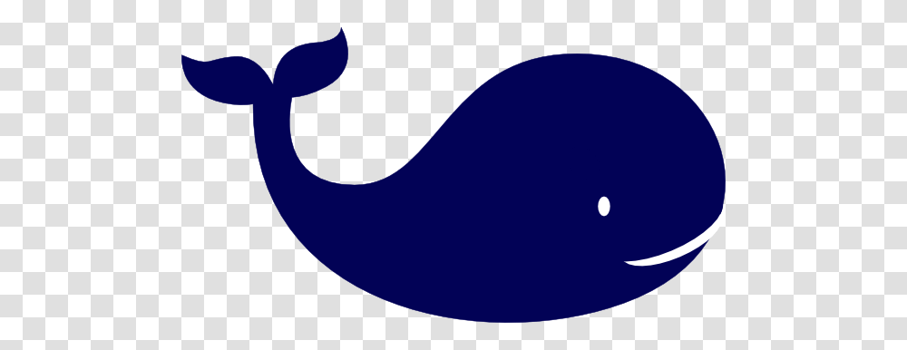 Whale Clip Art, Moon, Outer Space, Night, Astronomy Transparent Png