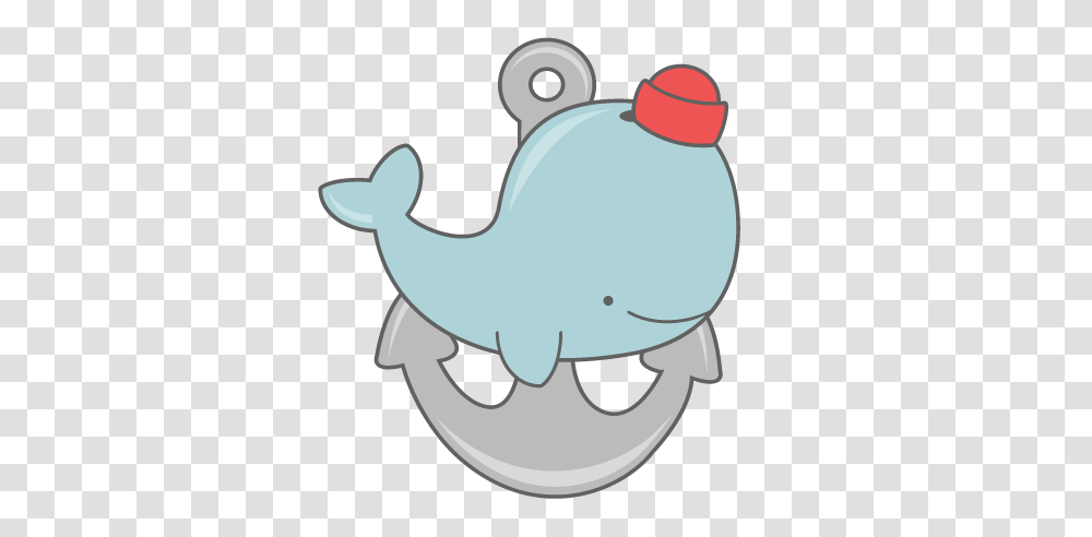 Whale Clip Art, Plush, Toy, Sunglasses, Accessories Transparent Png