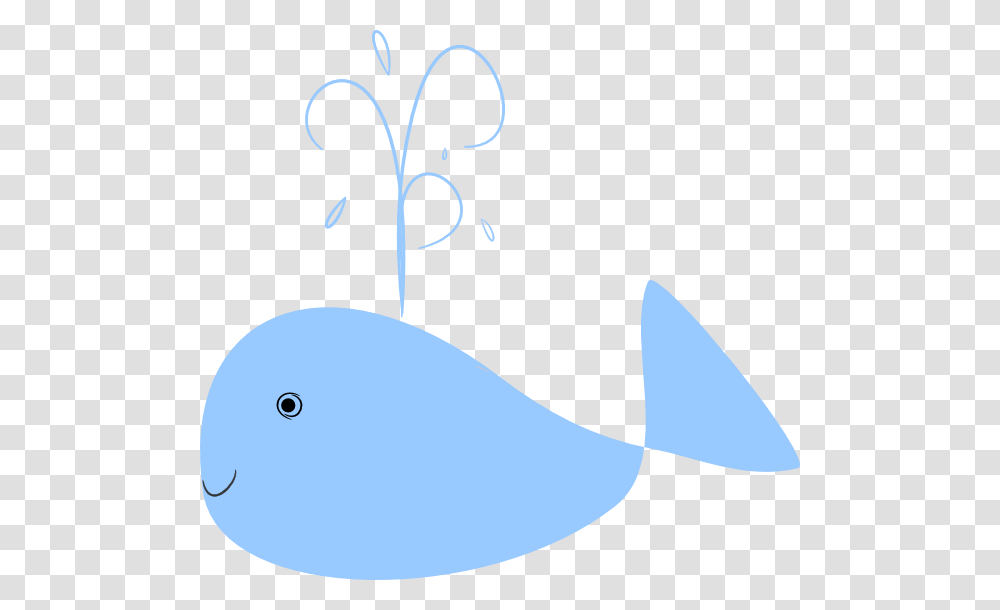 Whale Clip Arts Download, Animal, Sea Life, Bird, Beluga Whale Transparent Png