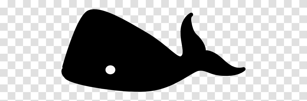 Whale Clip Arts Download, Label, Sticker, Stencil Transparent Png