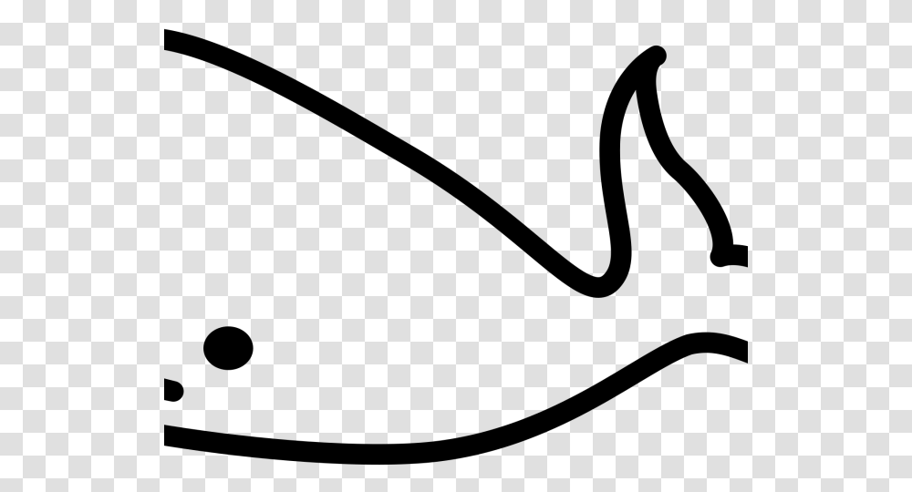 Whale Clipart Basic, Gray, World Of Warcraft Transparent Png