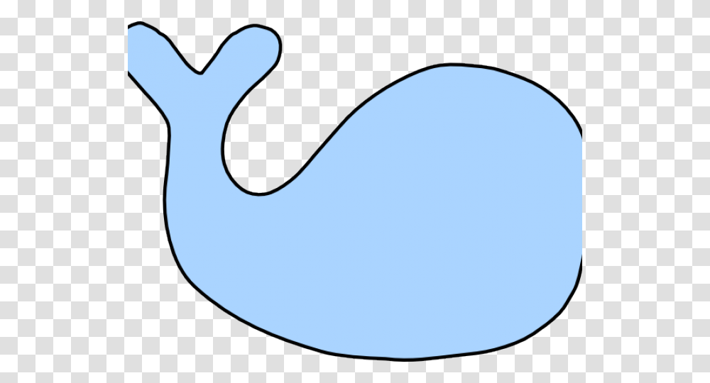 Whale Clipart Black And White Shape Of A Whale, Sunglasses, Label, Leisure Activities Transparent Png