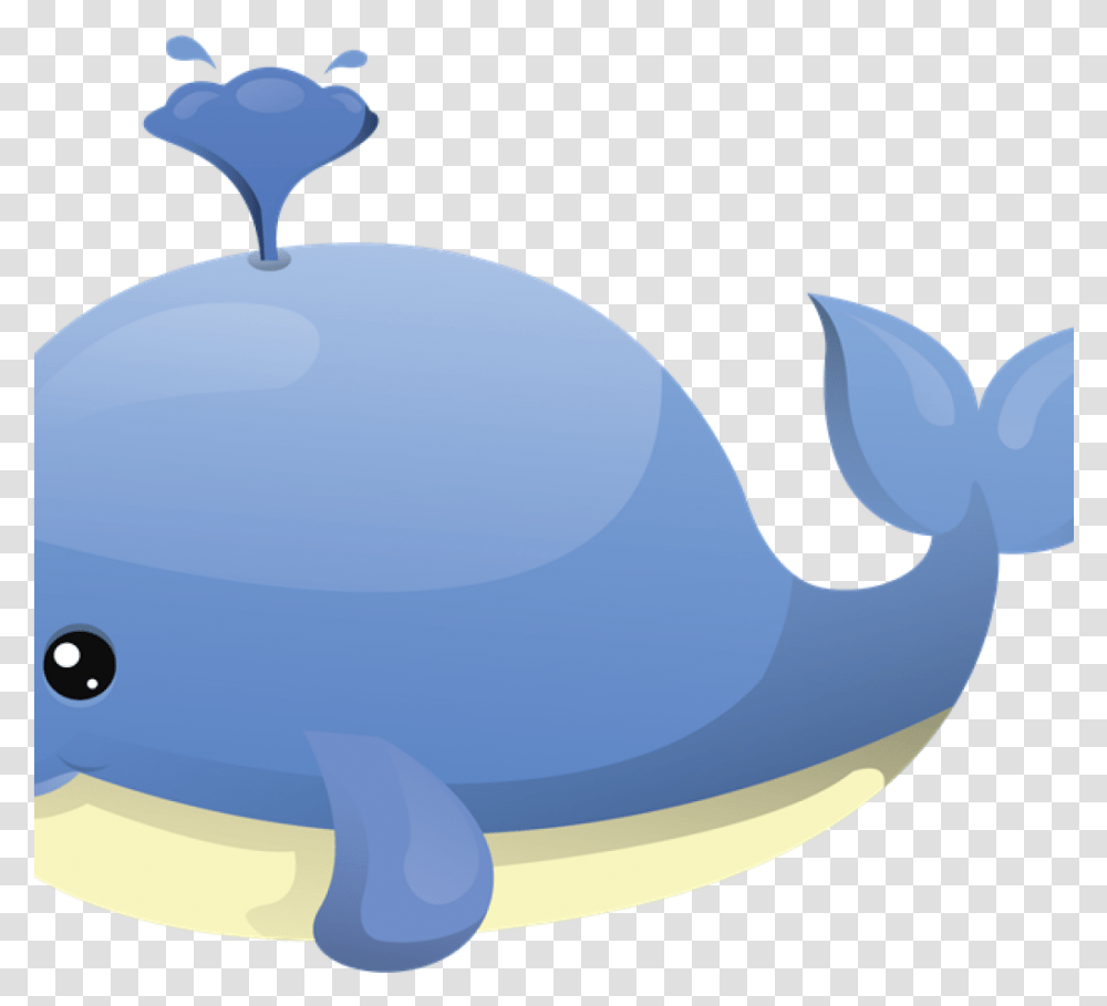 Whale Clipart Cartoon Whale Clipart Clipartfest Whale, Animal, Sea Life, Mammal, Outdoors Transparent Png