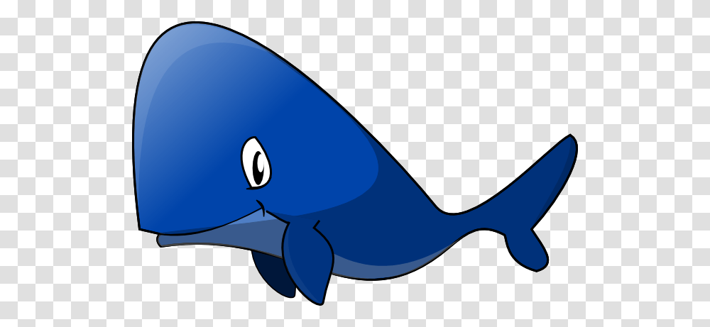 Whale Clipart Free Cartoon Whale Clip Art Multiashnye, Mammal, Animal, Sea Life, Dolphin Transparent Png