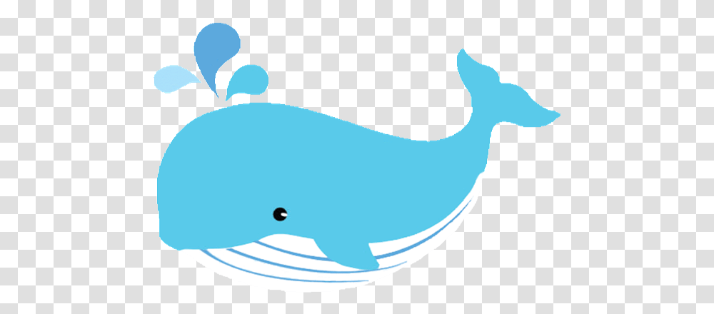 Whale Clipart Free Clip Art, Sea Life, Animal, Mammal, Beluga Whale Transparent Png