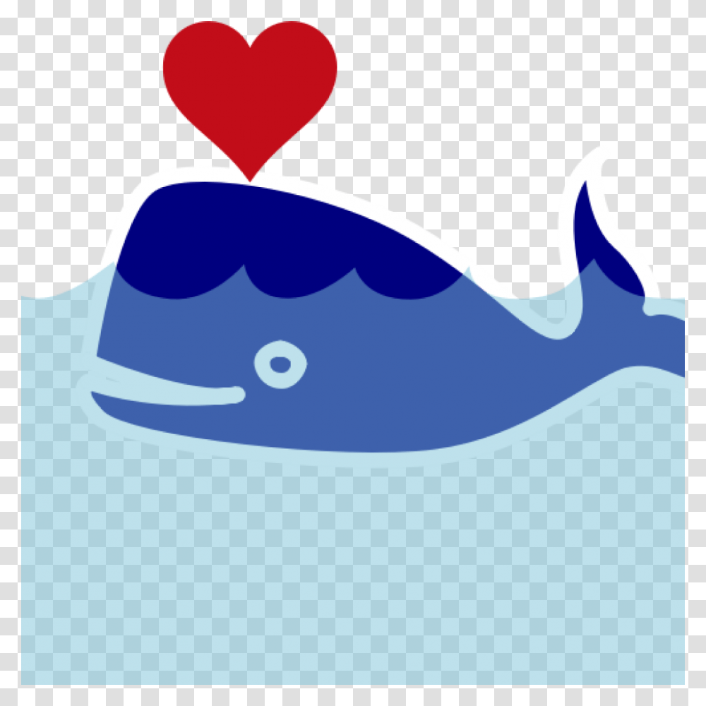 Whale Clipart Free Free Clipart Download, Sea Life, Animal, Mammal, Baseball Cap Transparent Png