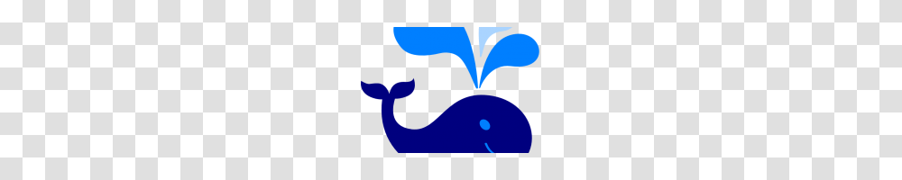 Whale Clipart Free Sperm Whale Free Content Blue Whale Clip Art, Label, Outdoors Transparent Png