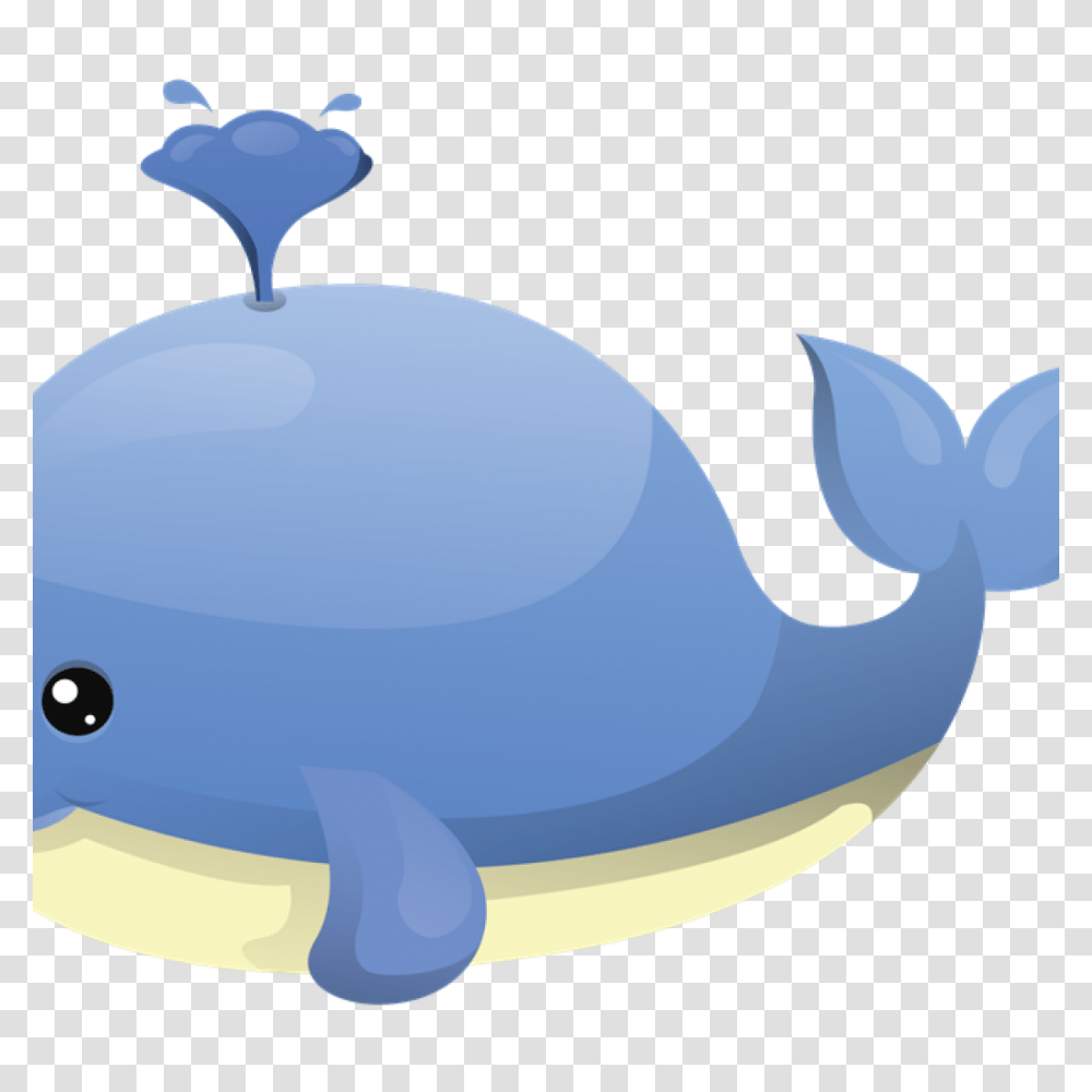 Whale Clipart Free Whale Clip Art Free Images, Animal, Sea Life, Mammal, Balloon Transparent Png