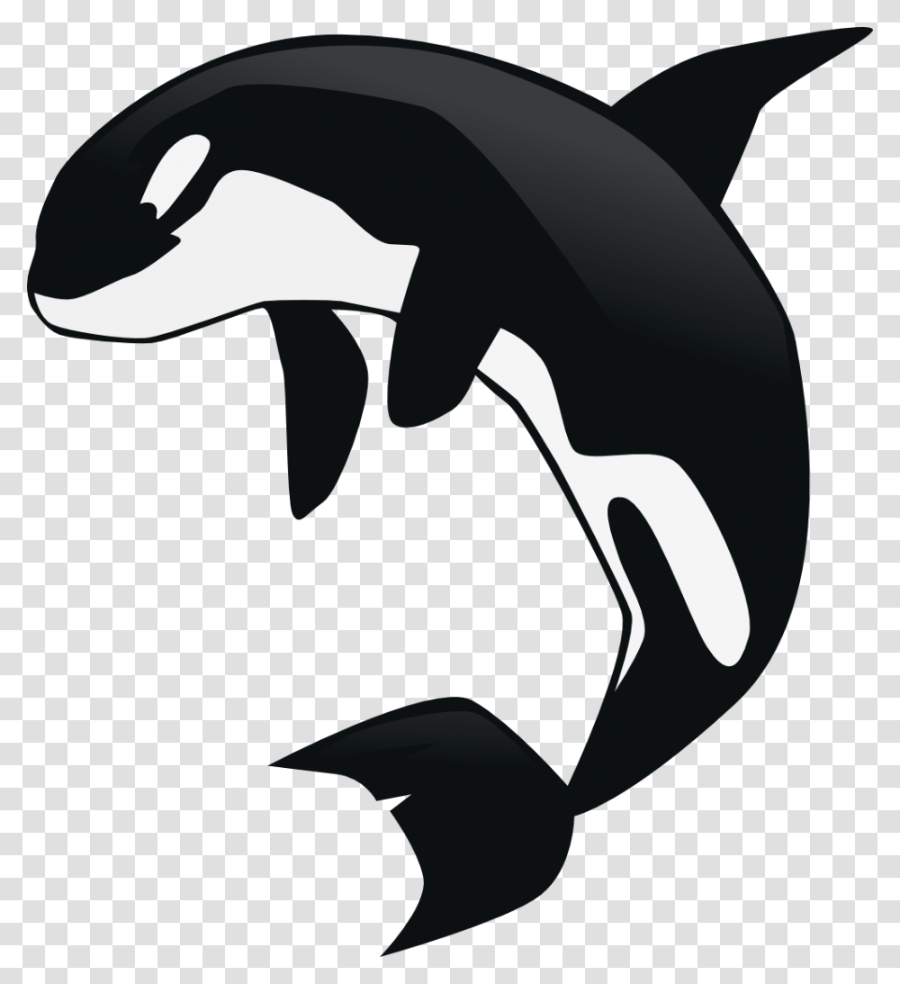 Whale Clipart Funny, Animal, Hammer, Tool, Mammal Transparent Png