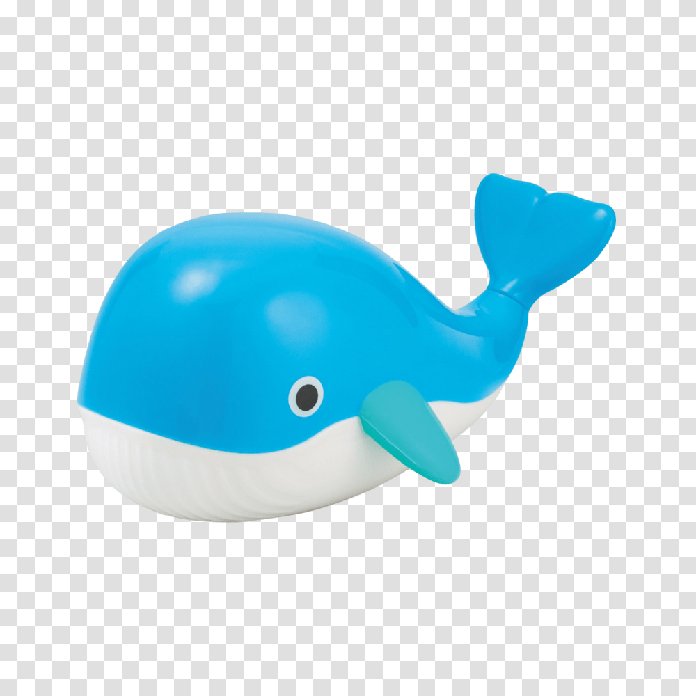 Whale Clipart, Sea Life, Animal, Mammal, Beluga Whale Transparent Png