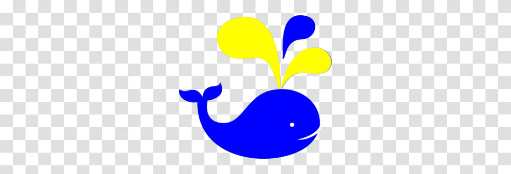 Whale Clipart Yellow, Logo, Trademark Transparent Png