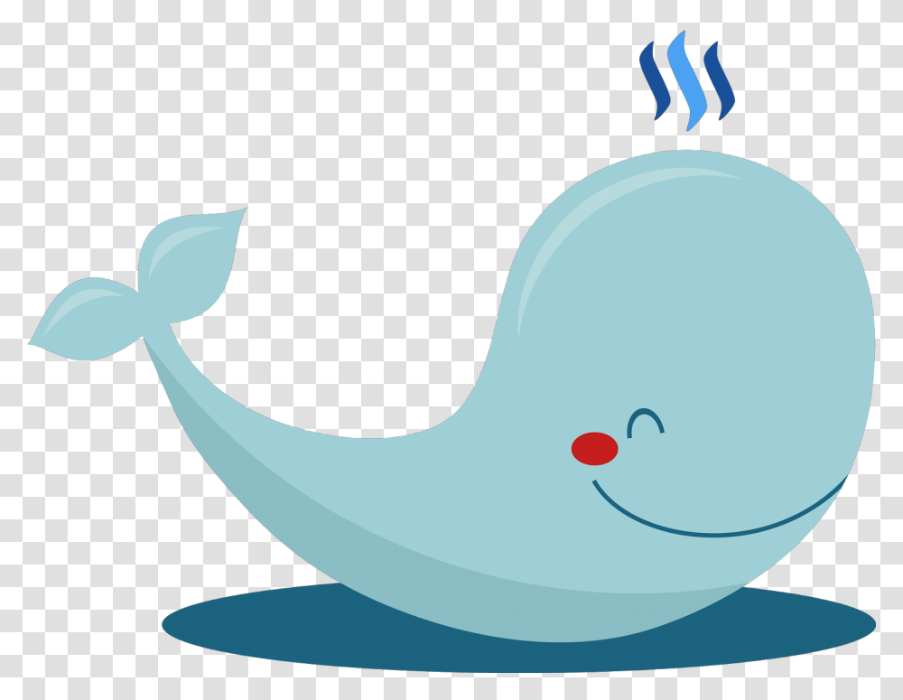 Whale Happy Whale Clip Art, Animal, Sea Life, Mammal, Baseball Cap Transparent Png