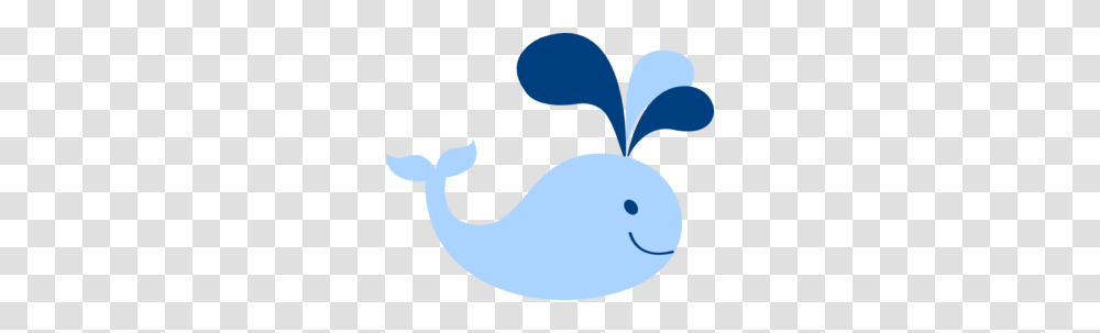 Whale Images Clip Art, Animal, Car, Vehicle, Transportation Transparent Png