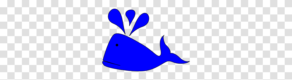 Whale Images Icon Cliparts, Sea Life, Animal, Mammal, Fish Transparent Png