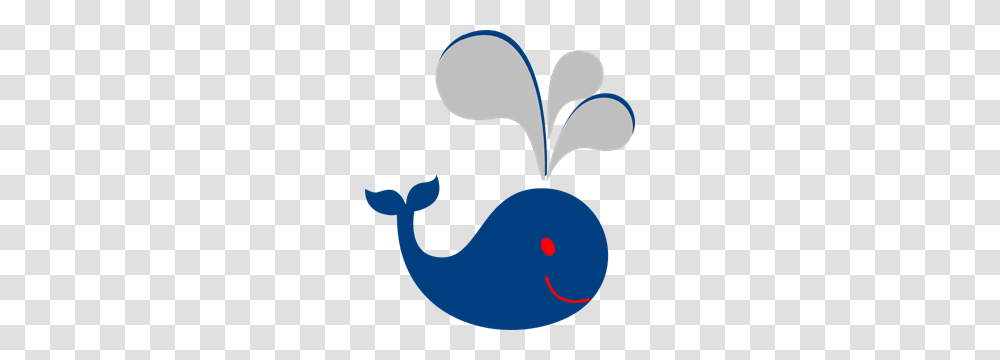 Whale Jasmine Clipart For Web, Animal, Bird Transparent Png
