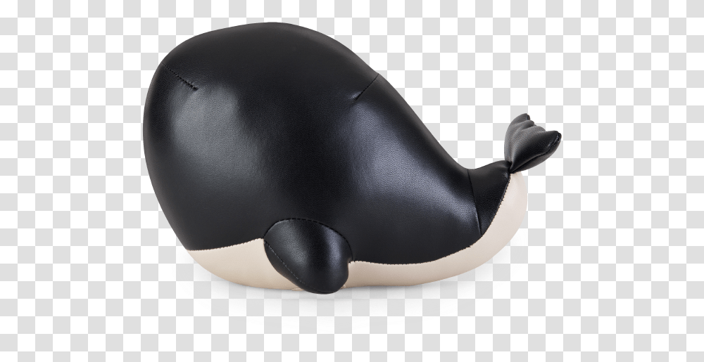 Whale, Mouse, Hardware, Computer, Electronics Transparent Png