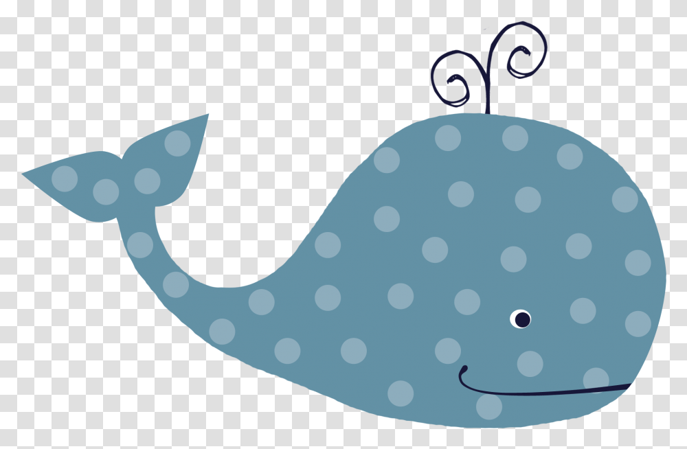 Whale Nautical Image Clip Art, Animal, Sea Life, Transportation, Vehicle Transparent Png