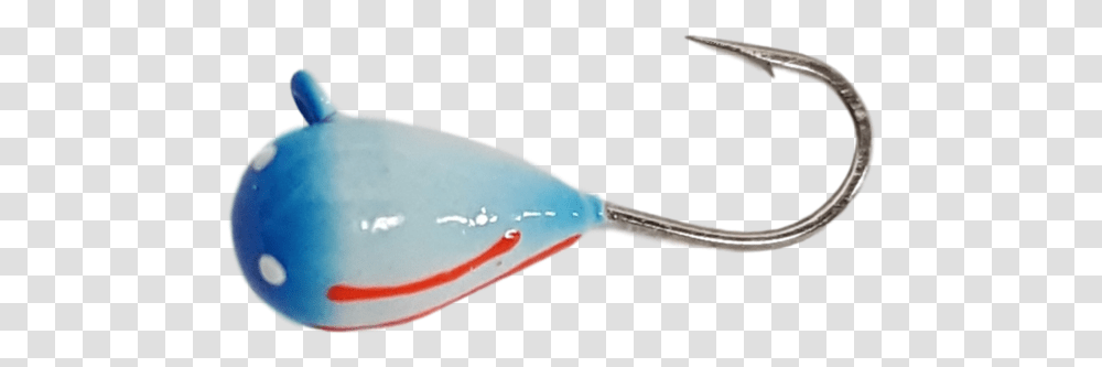 Whale, Oars, Paddle, Fishing Lure, Arrow Transparent Png