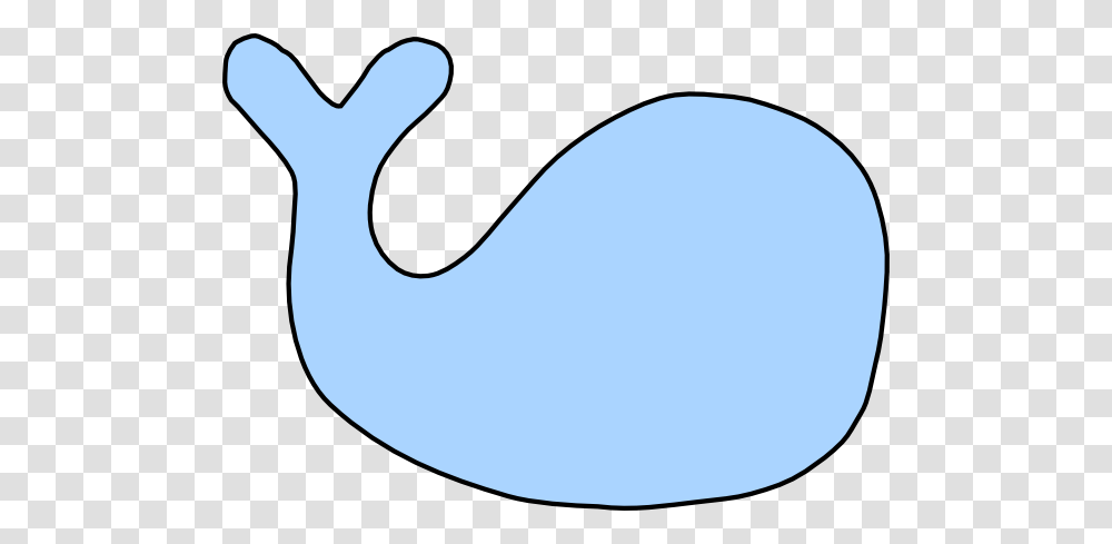 Whale Outline Template, Label, Sunglasses, Accessories Transparent Png