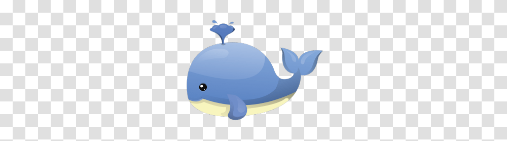 Whale Performance Clipart, Sea Life, Animal, Mammal, Outdoors Transparent Png